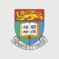 University of Hong Kong