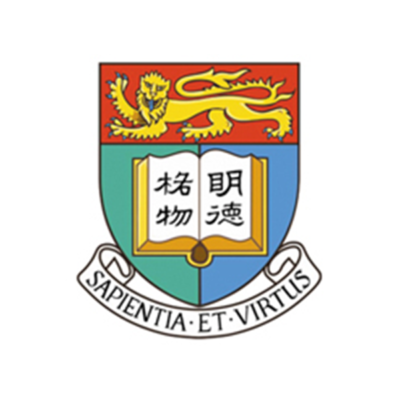University of Hong Kong