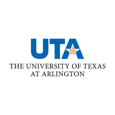The University of Texas at Arlington