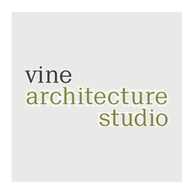 Vine Architecture Studio