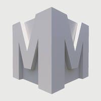3D Model Management