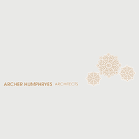 Archer Humphryes Architects