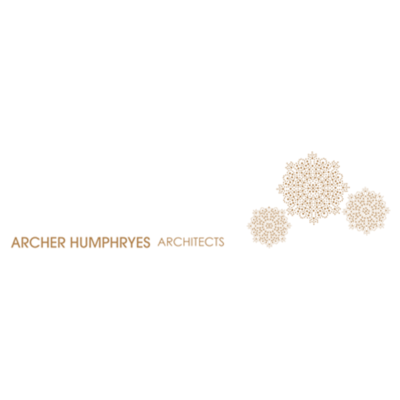 Archer Humphryes Architects