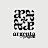 Argenta Projects