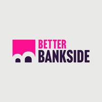 Better Bankside