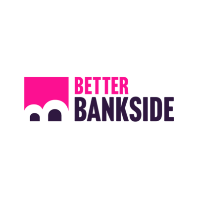 Better Bankside