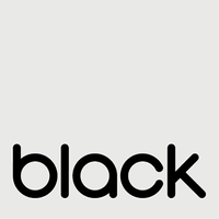 Black Architecture