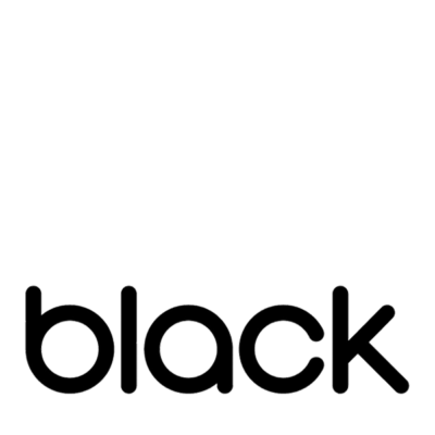 Black Architecture