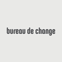 Bureau de Change Architects