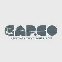 Creating Adventurous Places