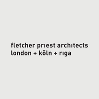 Fletcher Priest Architects