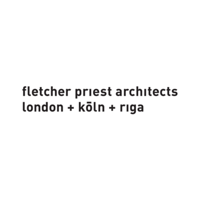 Fletcher Priest Architects