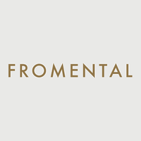 Fromental