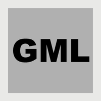 GML Architects