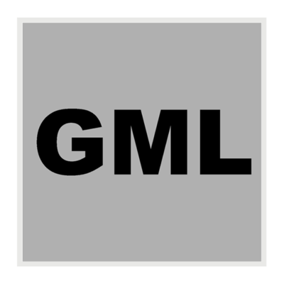 GML Architects