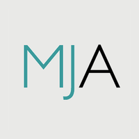 Michael Jones Architects