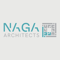 Naga Architects