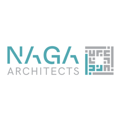 Naga Architects