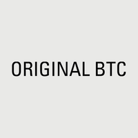 Original BTC