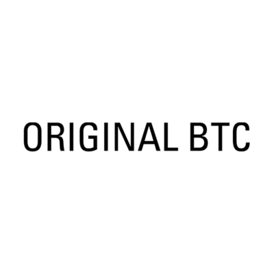 Original BTC