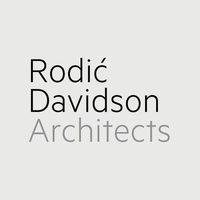 Rodić  Davidson Architects