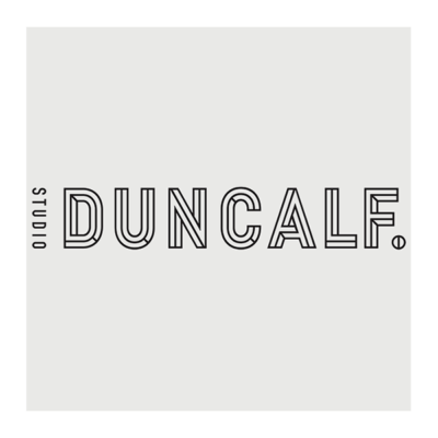 Studio Duncalf
