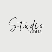 Studio Lodha