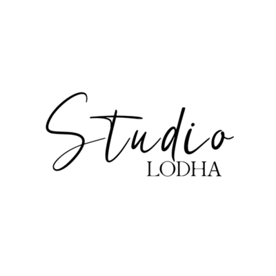 Studio Lodha