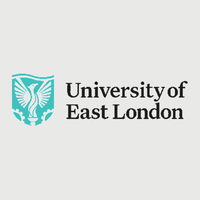 University of East London