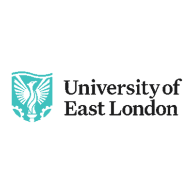 University of East London