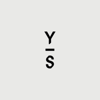 YourStudio