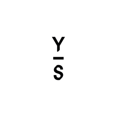 YourStudio