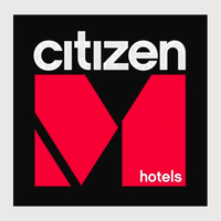 citizenM