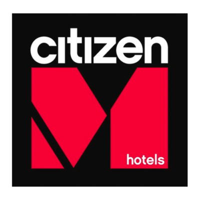 citizenM