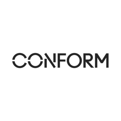 ConForm Architects