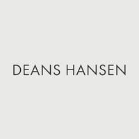 Deans Hansen