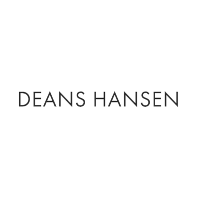Deans Hansen