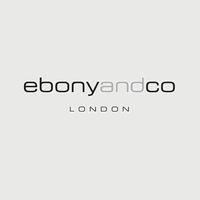 Ebony and Co