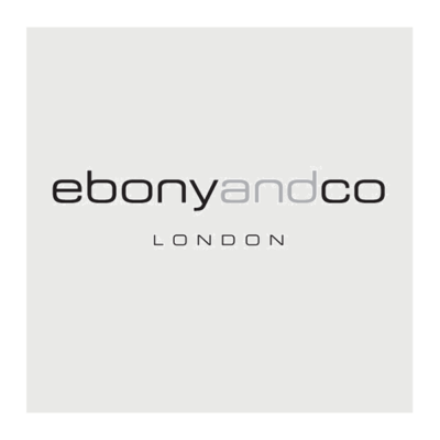 Ebony and Co