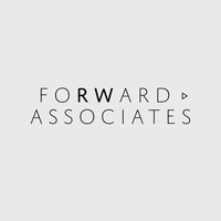 Forward Associates
