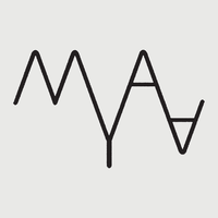 Mangera Yvars Architects