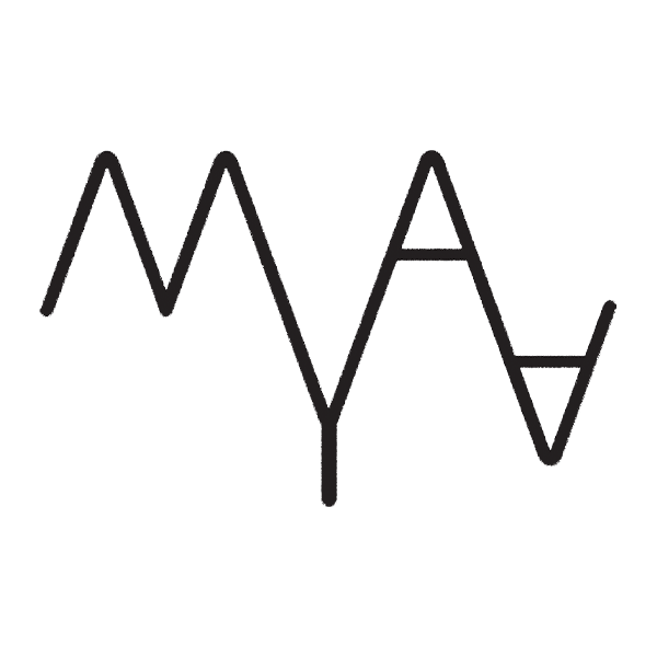 Mangera Yvars Architects