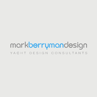 Mark Berryman Design