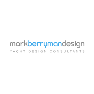 Mark Berryman Design