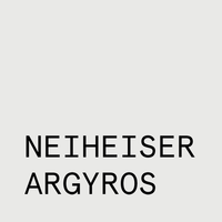 Neiheiser Argyros