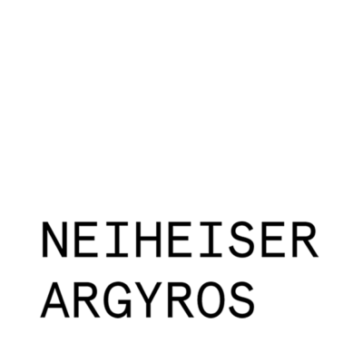Neiheiser Argyros
