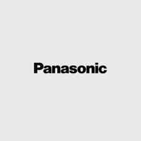 Panasonic Design London | FLUX