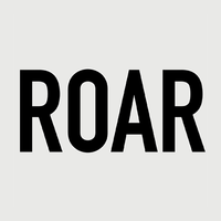 ROAR