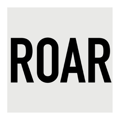 ROAR