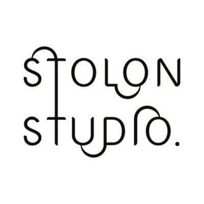 Stolon Studio